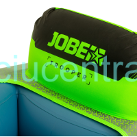 Jobe Trooper 1P atrakcionas